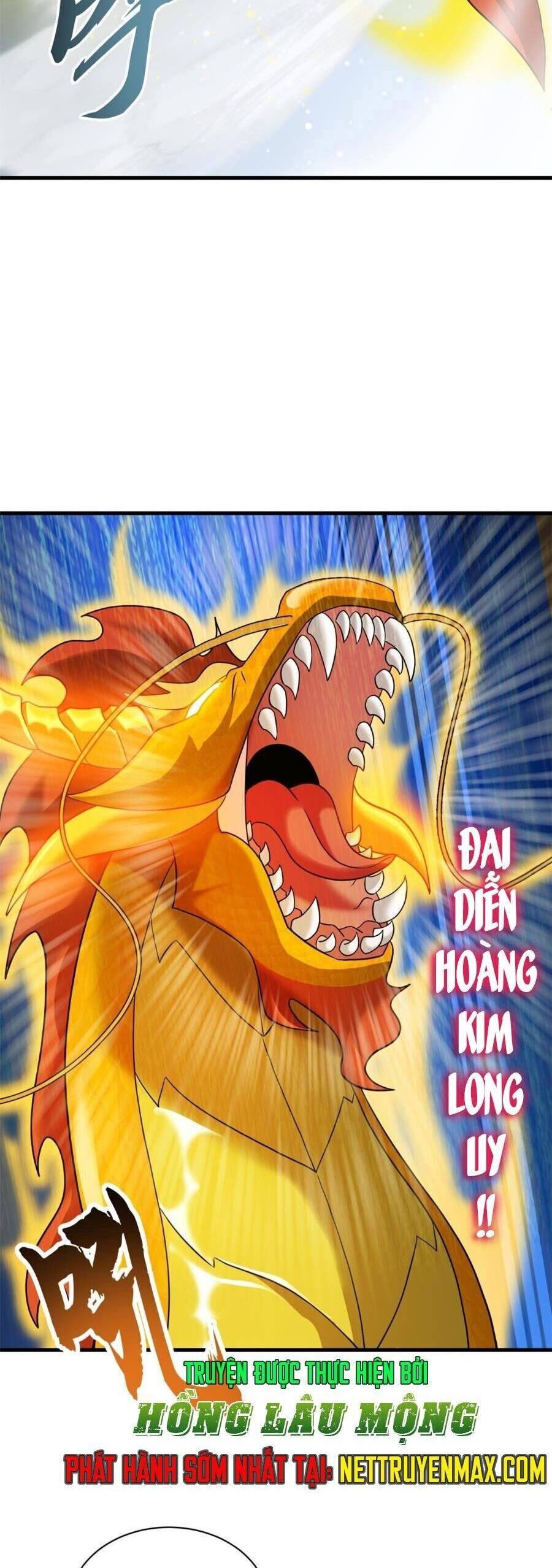 đọc truyện Cửa Hàng Sủng Thú Siêu Thần Chương 113 ảnh 19 tại Thiên Thai Truyện