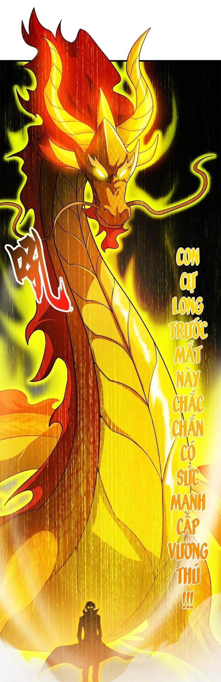 đọc truyện Cửa Hàng Sủng Thú Siêu Thần Chương 113 ảnh 22 tại Thiên Thai Truyện