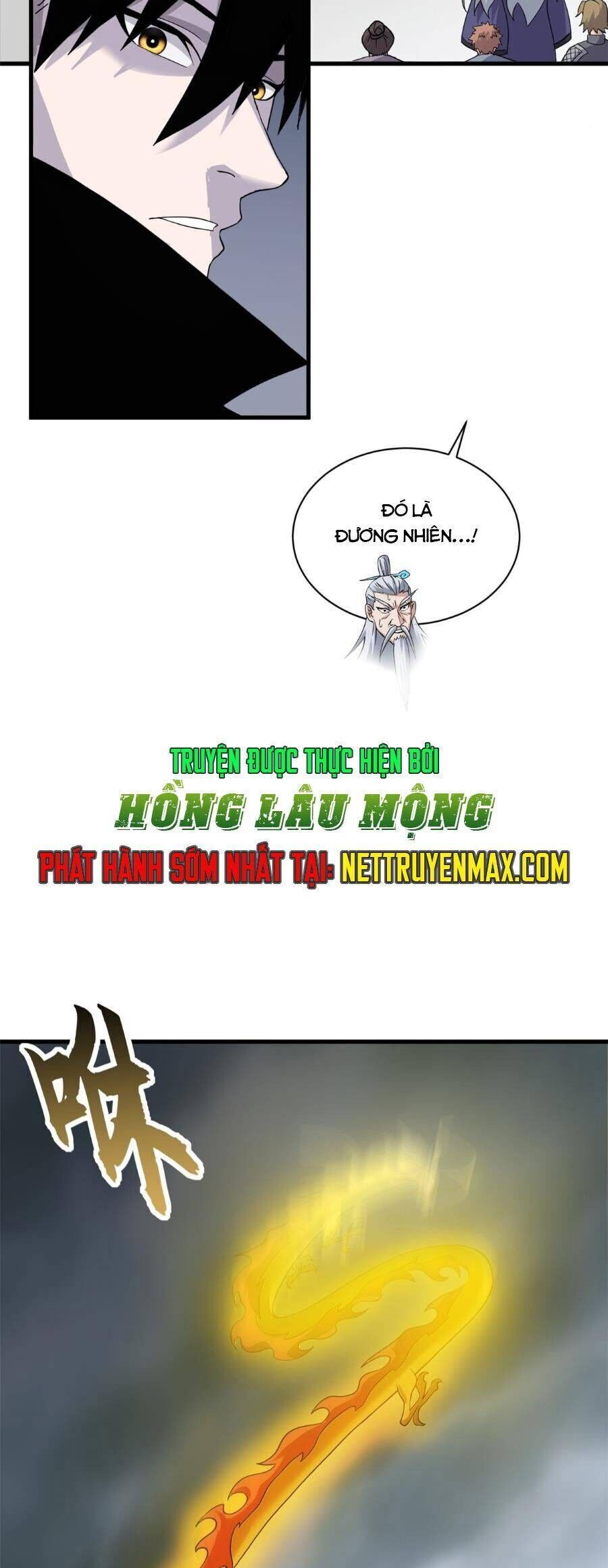 đọc truyện Cửa Hàng Sủng Thú Siêu Thần Chương 113 ảnh 27 tại Thiên Thai Truyện
