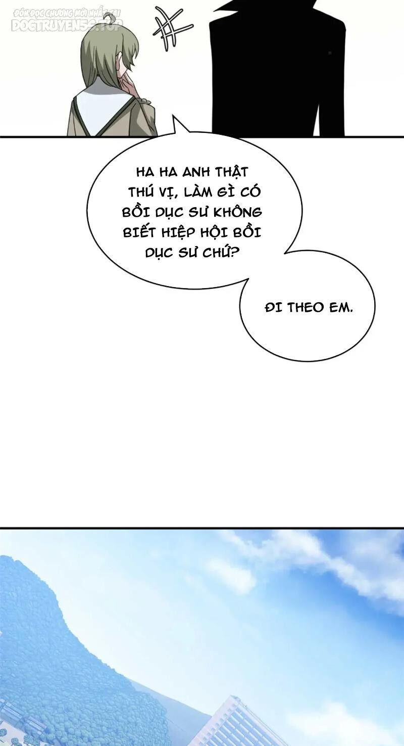đọc truyện Cửa Hàng Sủng Thú Siêu Thần Chương 115 ảnh 28 tại Thiên Thai Truyện