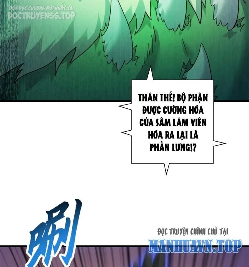 đọc truyện Cửa Hàng Sủng Thú Siêu Thần Chương 115 ảnh 43 tại Thiên Thai Truyện