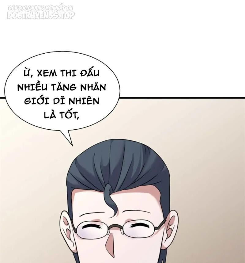 đọc truyện Cửa Hàng Sủng Thú Siêu Thần Chương 115 ảnh 49 tại Thiên Thai Truyện