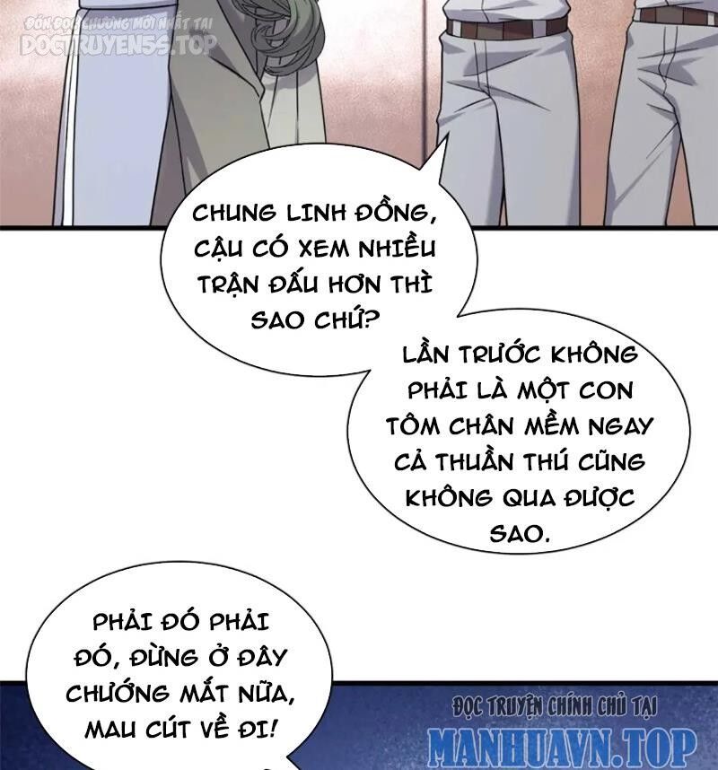 đọc truyện Cửa Hàng Sủng Thú Siêu Thần Chương 115 ảnh 52 tại Thiên Thai Truyện