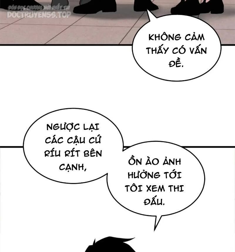 đọc truyện Cửa Hàng Sủng Thú Siêu Thần Chương 115 ảnh 55 tại Thiên Thai Truyện
