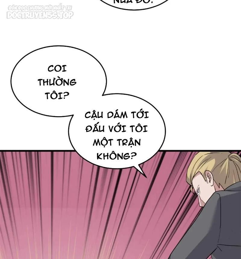 đọc truyện Cửa Hàng Sủng Thú Siêu Thần Chương 115 ảnh 59 tại Thiên Thai Truyện