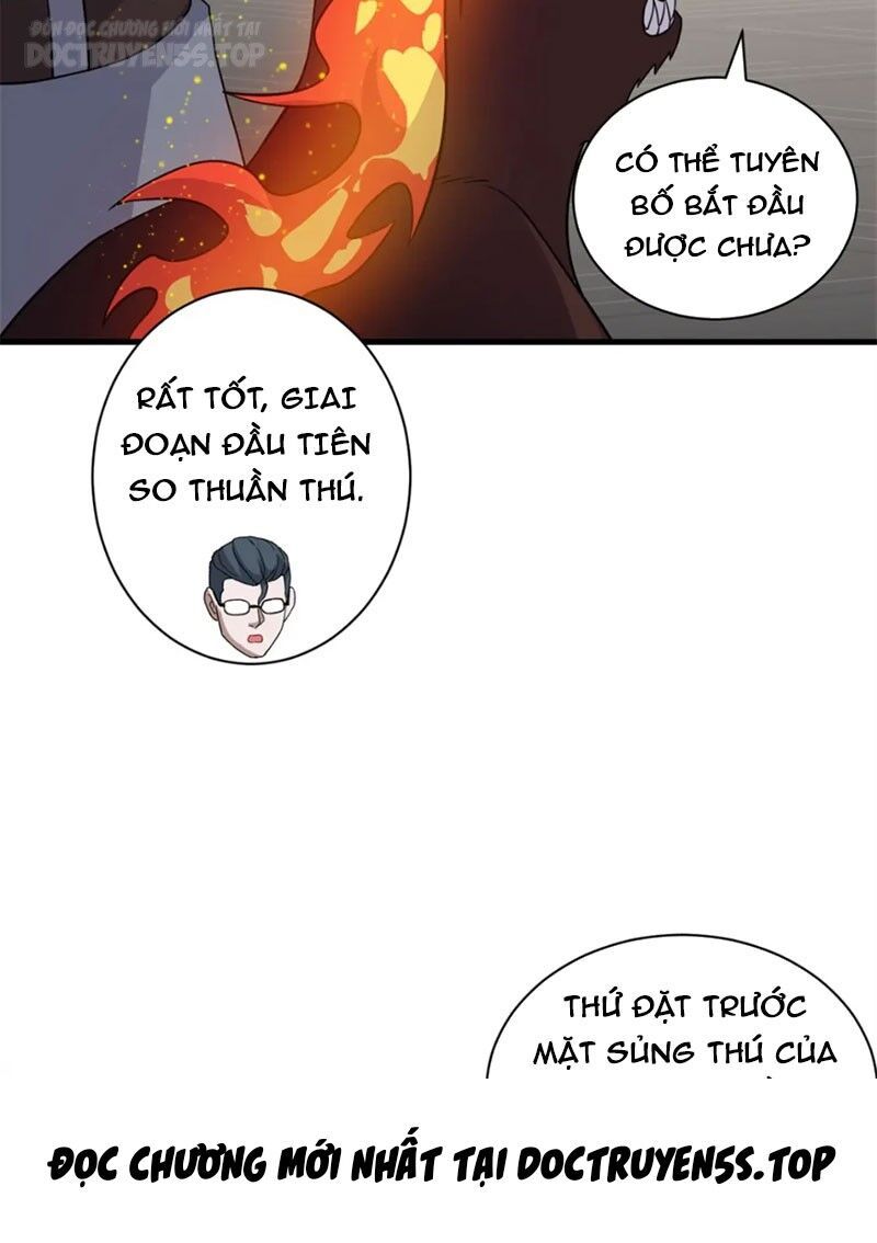 đọc truyện Cửa Hàng Sủng Thú Siêu Thần Chương 116 ảnh 31 tại Thiên Thai Truyện