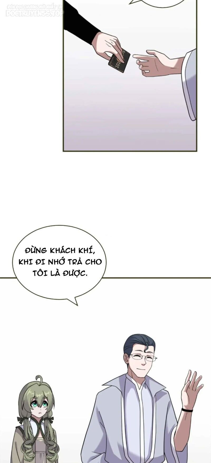 đọc truyện Cửa Hàng Sủng Thú Siêu Thần Chương 117 ảnh 16 tại Thiên Thai Truyện