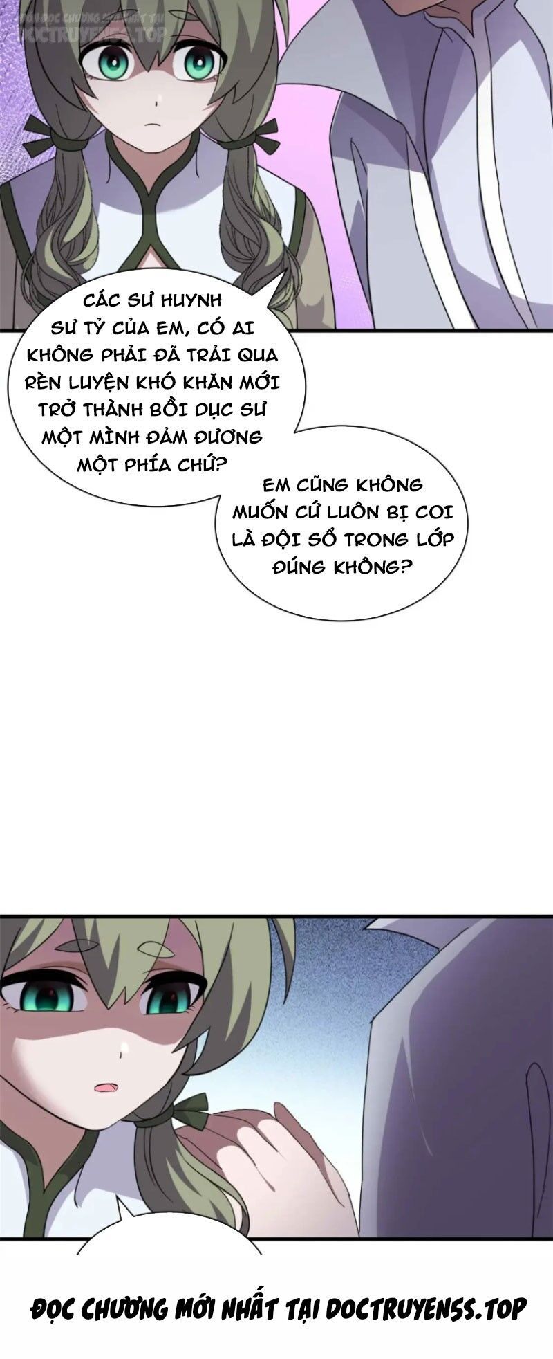 đọc truyện Cửa Hàng Sủng Thú Siêu Thần Chương 117 ảnh 23 tại Thiên Thai Truyện