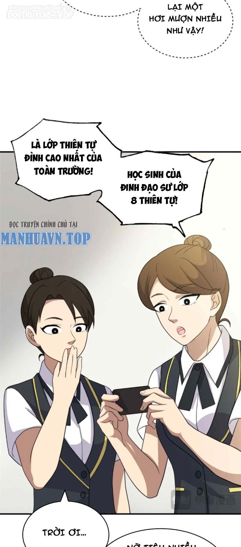 đọc truyện Cửa Hàng Sủng Thú Siêu Thần Chương 117 ảnh 30 tại Thiên Thai Truyện