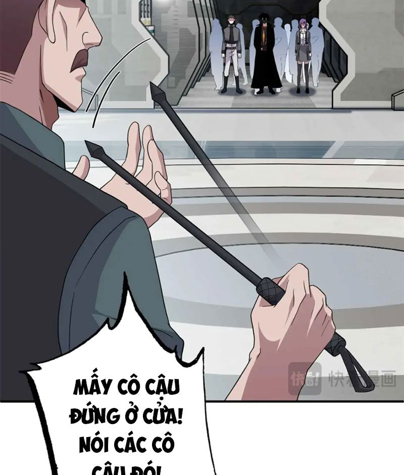 đọc truyện Cửa Hàng Sủng Thú Siêu Thần Chương 118 ảnh 23 tại Thiên Thai Truyện