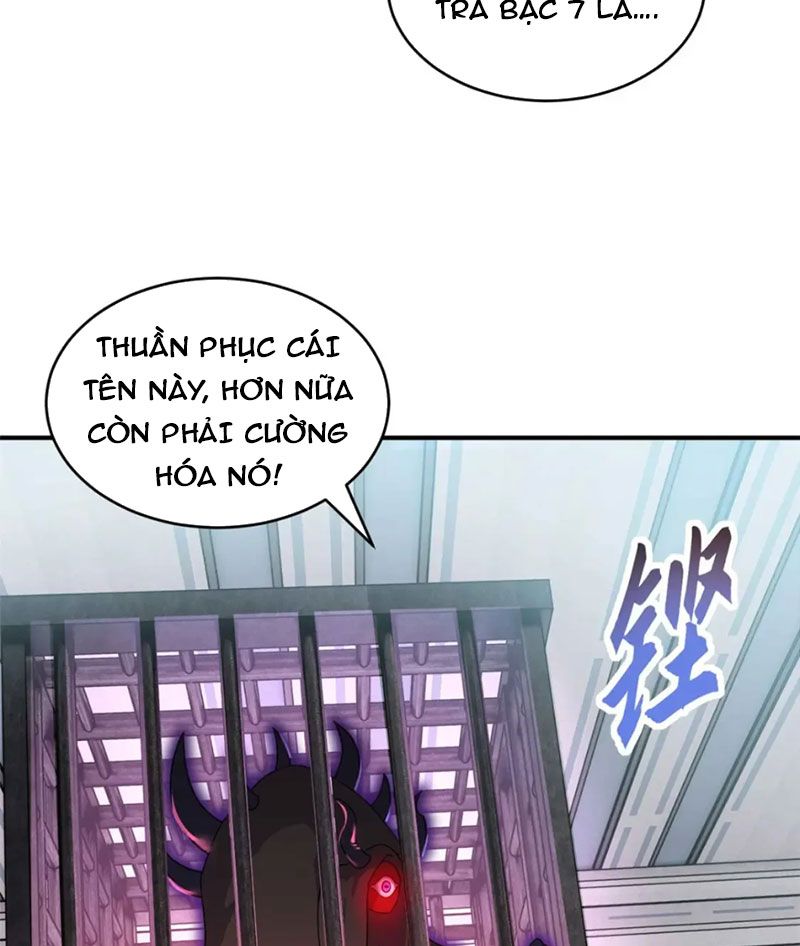đọc truyện Cửa Hàng Sủng Thú Siêu Thần Chương 118 ảnh 75 tại Thiên Thai Truyện