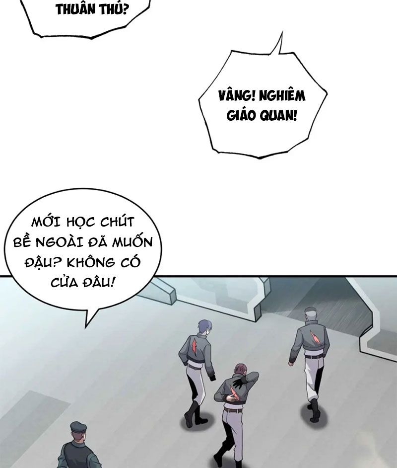 đọc truyện Cửa Hàng Sủng Thú Siêu Thần Chương 118 ảnh 10 tại Thiên Thai Truyện