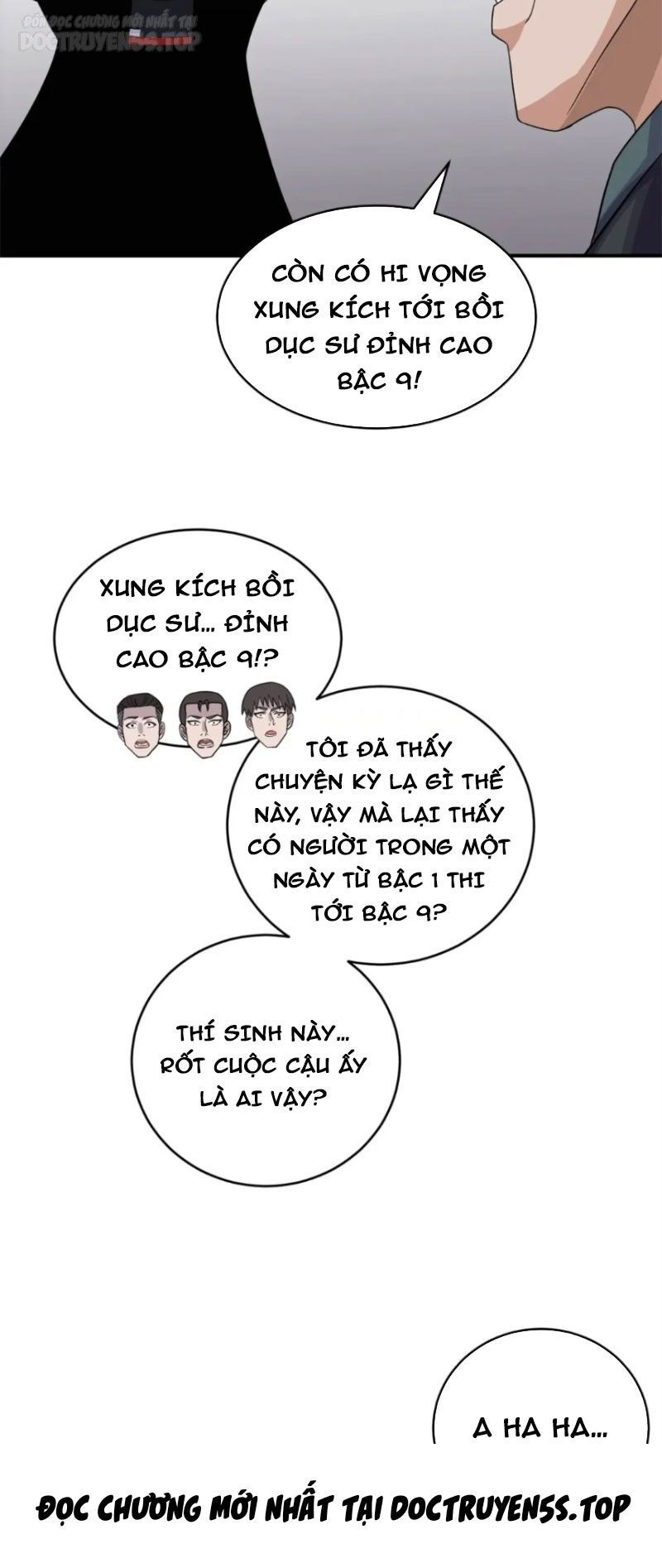 đọc truyện Cửa Hàng Sủng Thú Siêu Thần Chương 119 ảnh 37 tại Truyện Dạ Ký