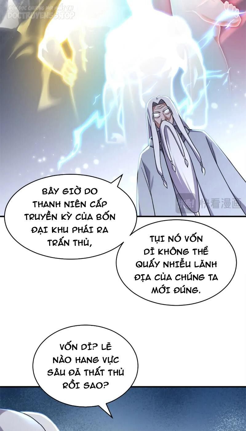 đọc truyện Cửa Hàng Sủng Thú Siêu Thần Chương 120 ảnh 12 tại Thiên Thai Truyện