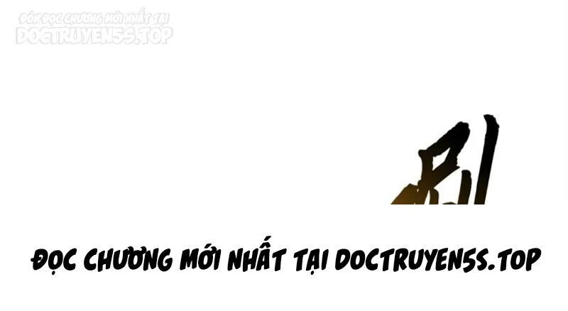 đọc truyện Cửa Hàng Sủng Thú Siêu Thần Chương 120 ảnh 43 tại Thiên Thai Truyện