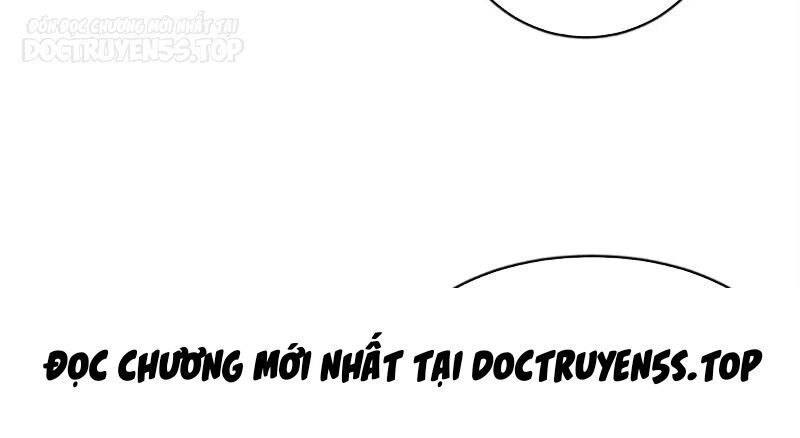 đọc truyện Cửa Hàng Sủng Thú Siêu Thần Chương 120 ảnh 50 tại Thiên Thai Truyện