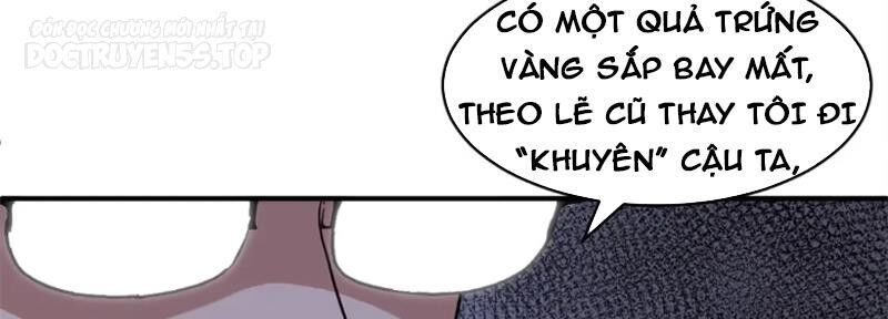 đọc truyện Cửa Hàng Sủng Thú Siêu Thần Chương 120 ảnh 51 tại Thiên Thai Truyện