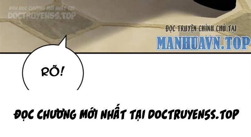 đọc truyện Cửa Hàng Sủng Thú Siêu Thần Chương 120 ảnh 61 tại Thiên Thai Truyện