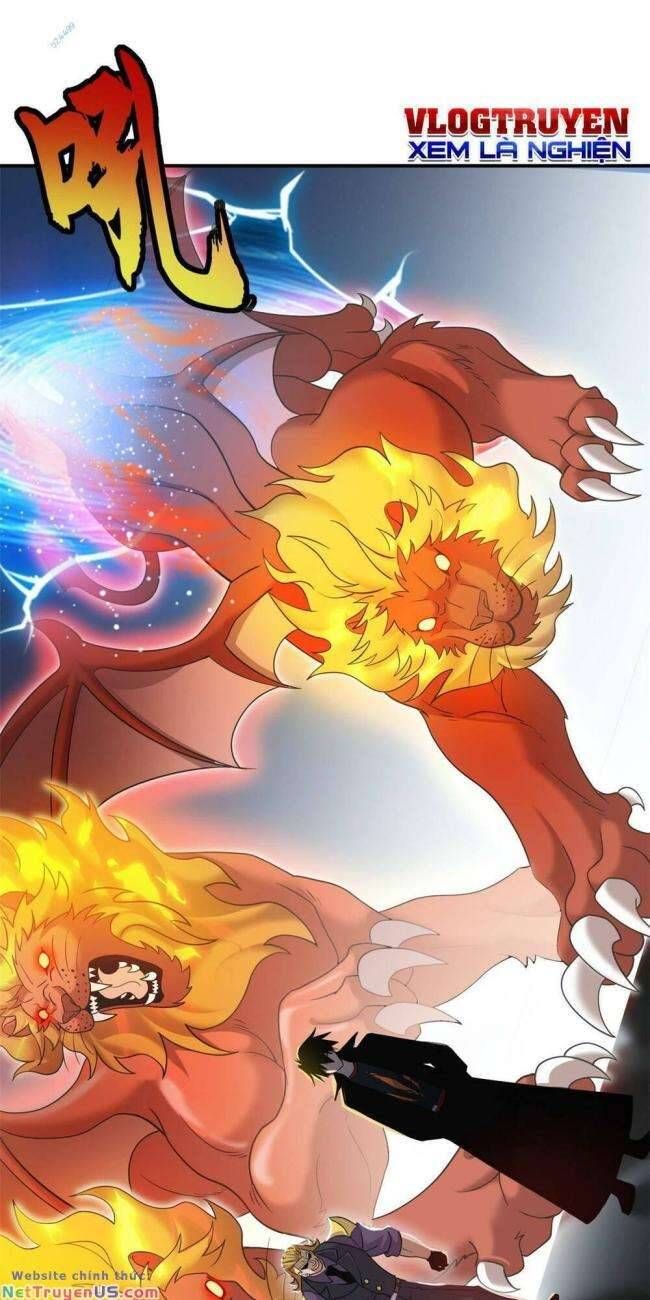đọc truyện Cửa Hàng Sủng Thú Siêu Thần Chương 121 ảnh 18 tại Thiên Thai Truyện