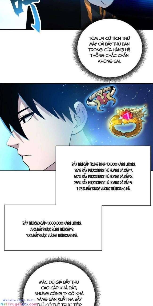 đọc truyện Cửa Hàng Sủng Thú Siêu Thần Chương 121 ảnh 4 tại Thiên Thai Truyện