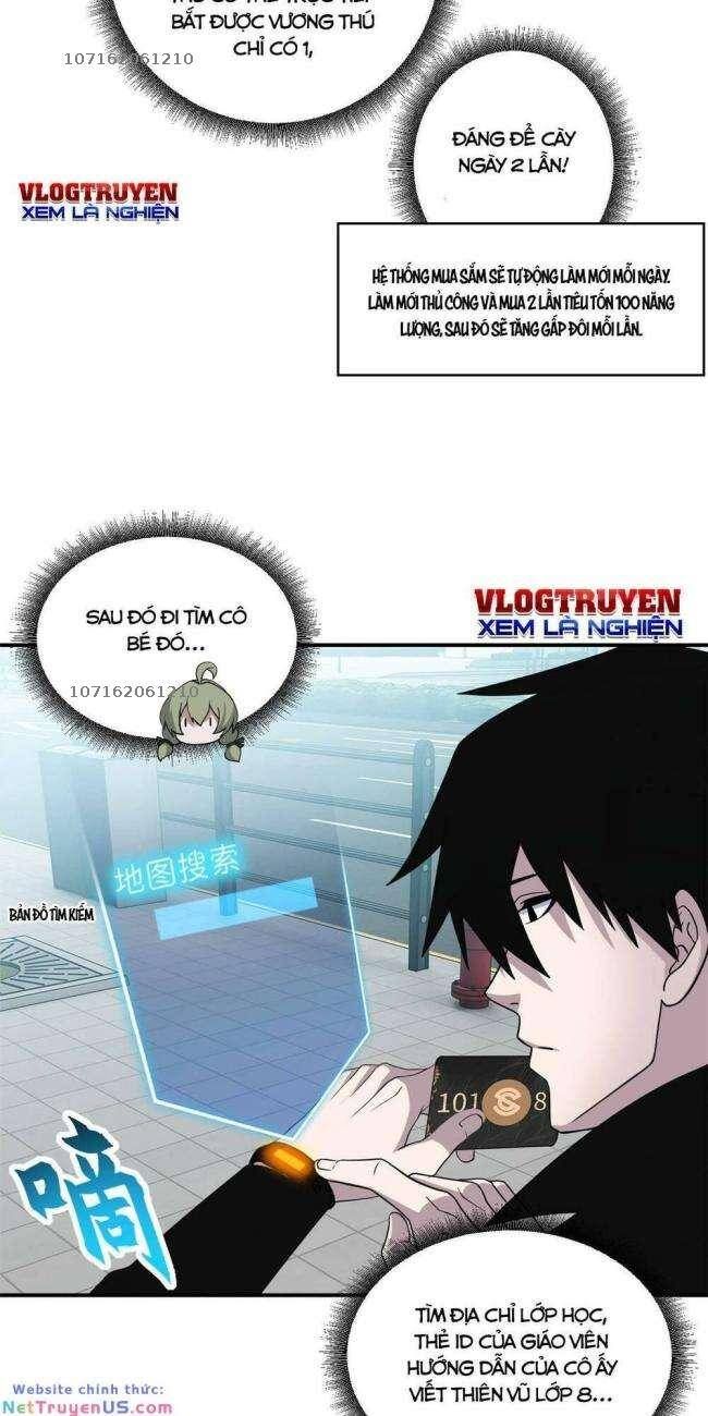 đọc truyện Cửa Hàng Sủng Thú Siêu Thần Chương 121 ảnh 5 tại Thiên Thai Truyện