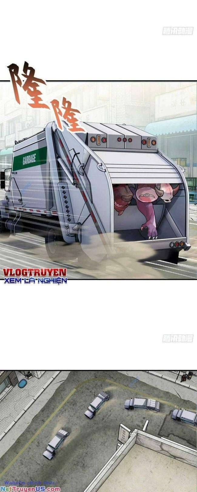 đọc truyện Cửa Hàng Sủng Thú Siêu Thần Chương 124 ảnh 18 tại Thiên Thai Truyện