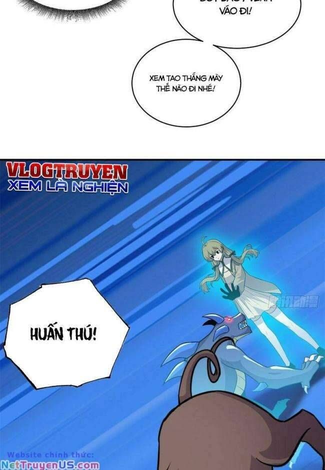 đọc truyện Cửa Hàng Sủng Thú Siêu Thần Chương 125 ảnh 29 tại Thiên Thai Truyện