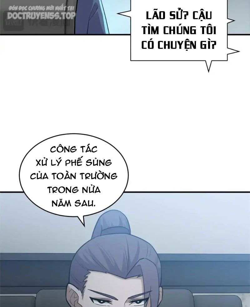 đọc truyện Cửa Hàng Sủng Thú Siêu Thần Chương 127 ảnh 13 tại Thiên Thai Truyện