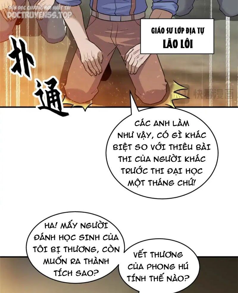 đọc truyện Cửa Hàng Sủng Thú Siêu Thần Chương 127 ảnh 21 tại Thiên Thai Truyện