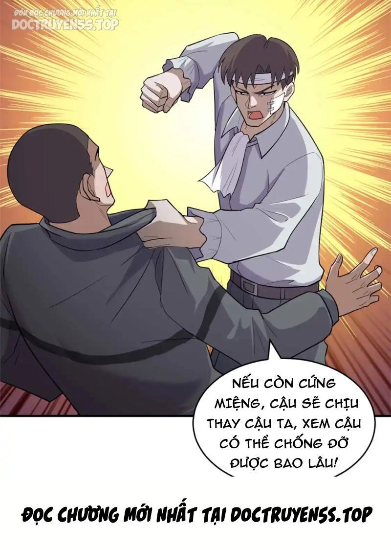đọc truyện Cửa Hàng Sủng Thú Siêu Thần Chương 127 ảnh 27 tại Thiên Thai Truyện