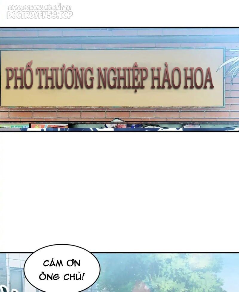 đọc truyện Cửa Hàng Sủng Thú Siêu Thần Chương 127 ảnh 42 tại Thiên Thai Truyện