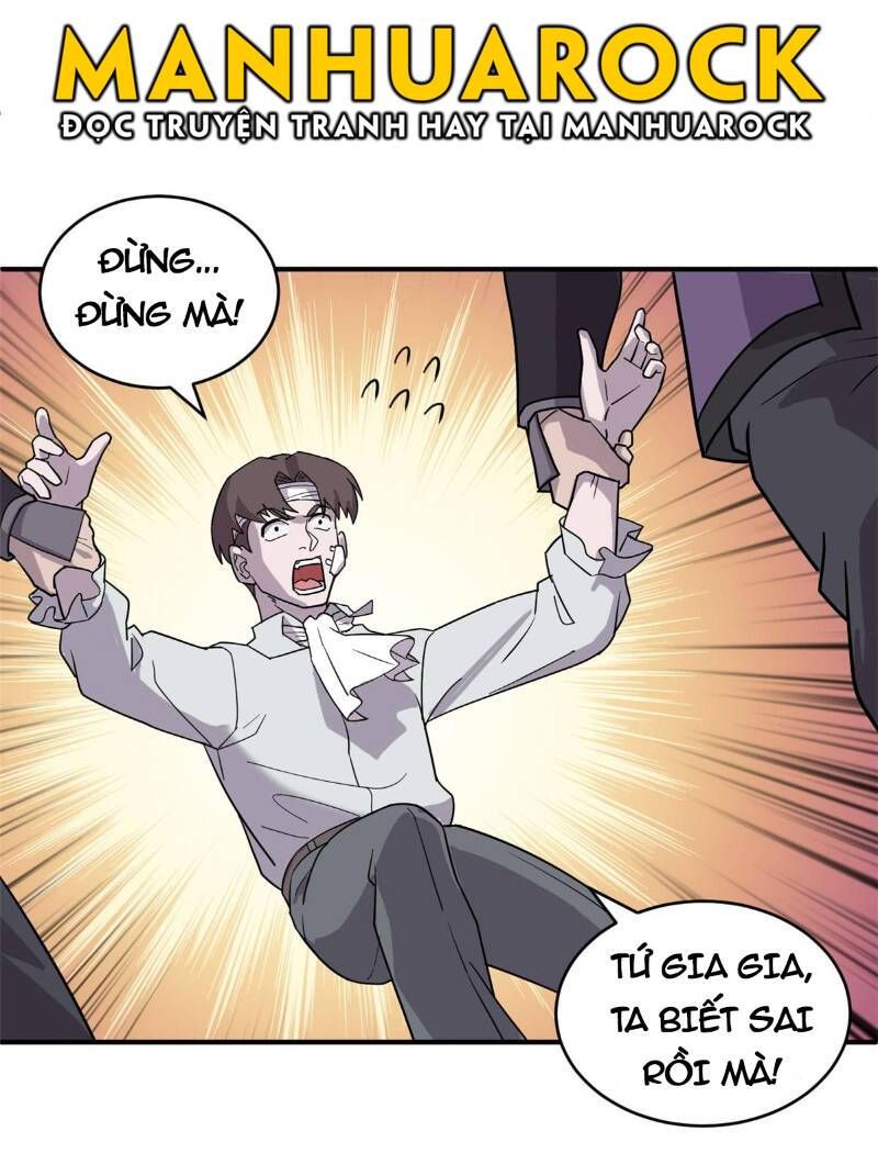 đọc truyện Cửa Hàng Sủng Thú Siêu Thần Chương 128 ảnh 47 tại Truyện Dạ Ký