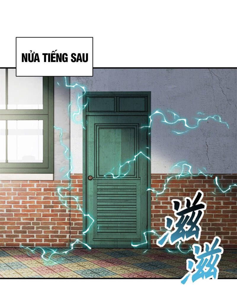 đọc truyện Cửa Hàng Sủng Thú Siêu Thần Chương 129 ảnh 29 tại Thiên Thai Truyện