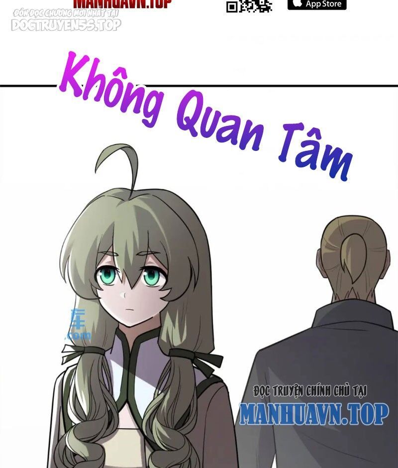 đọc truyện Cửa Hàng Sủng Thú Siêu Thần Chương 130 ảnh 30 tại Truyện Dạ Ký