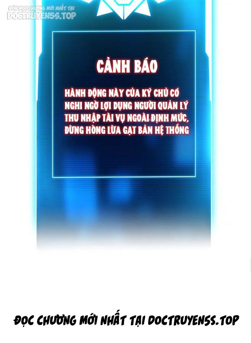 đọc truyện Cửa Hàng Sủng Thú Siêu Thần Chương 130 ảnh 7 tại Truyện Dạ Ký