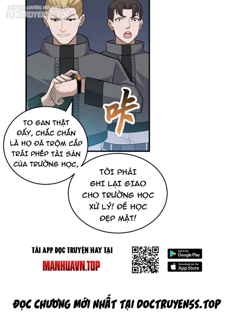 đọc truyện Cửa Hàng Sủng Thú Siêu Thần Chương 130 ảnh 63 tại Truyện Dạ Ký