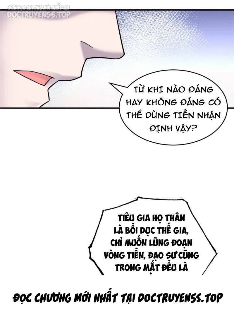 đọc truyện Cửa Hàng Sủng Thú Siêu Thần Chương 130 ảnh 8 tại Truyện Dạ Ký