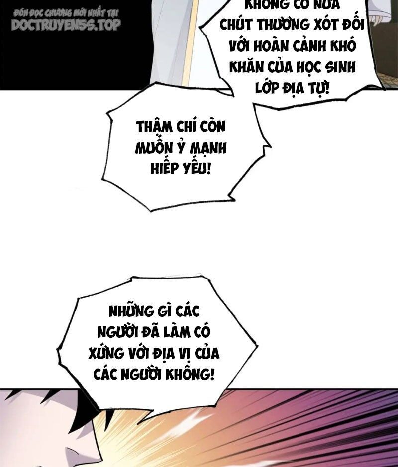 đọc truyện Cửa Hàng Sủng Thú Siêu Thần Chương 130 ảnh 10 tại Truyện Dạ Ký