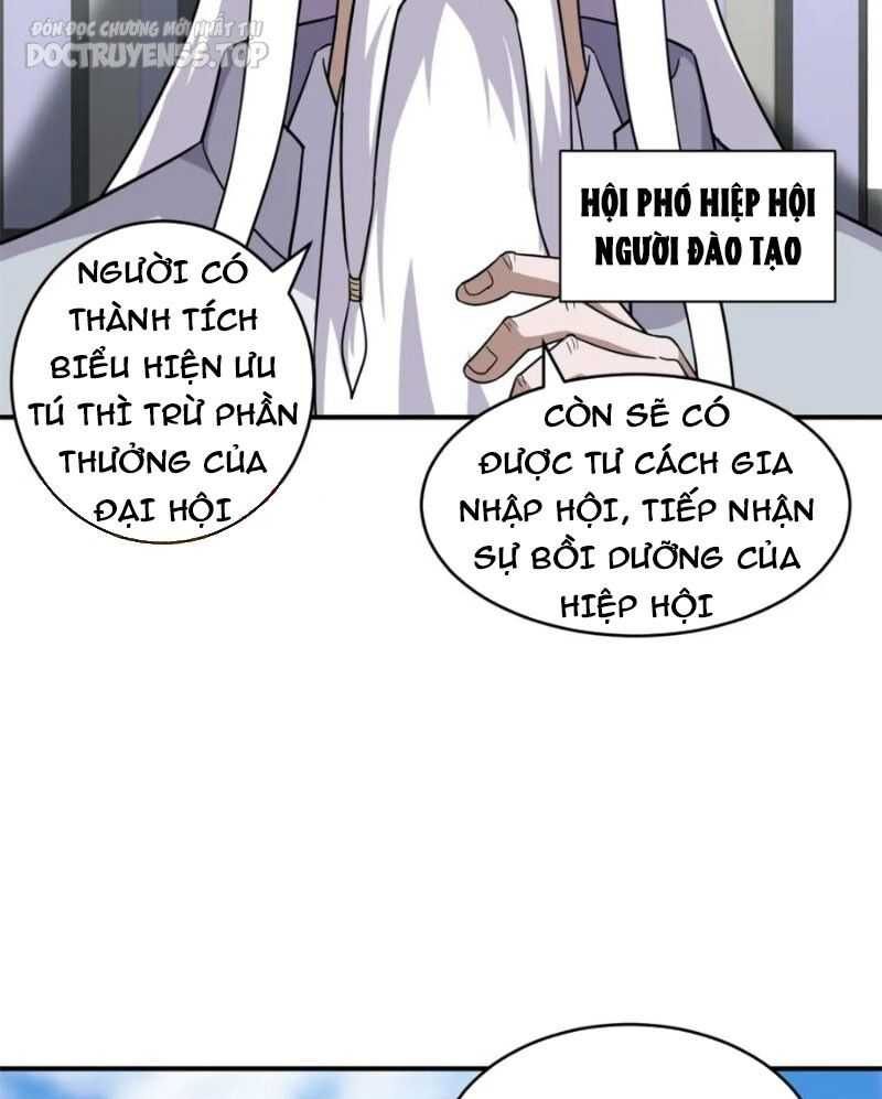 đọc truyện Cửa Hàng Sủng Thú Siêu Thần Chương 131 ảnh 18 tại Thiên Thai Truyện