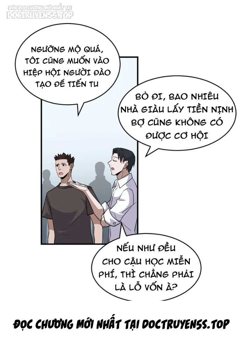 đọc truyện Cửa Hàng Sủng Thú Siêu Thần Chương 131 ảnh 20 tại Thiên Thai Truyện