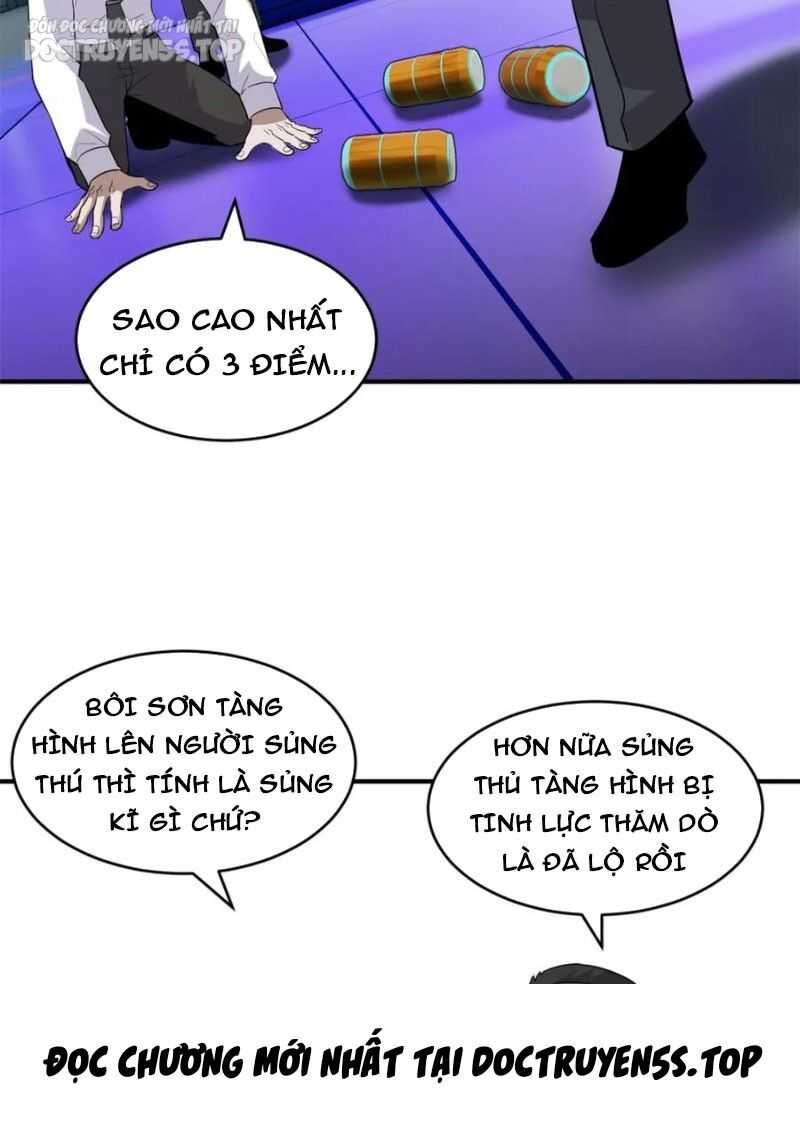 đọc truyện Cửa Hàng Sủng Thú Siêu Thần Chương 131 ảnh 32 tại Thiên Thai Truyện