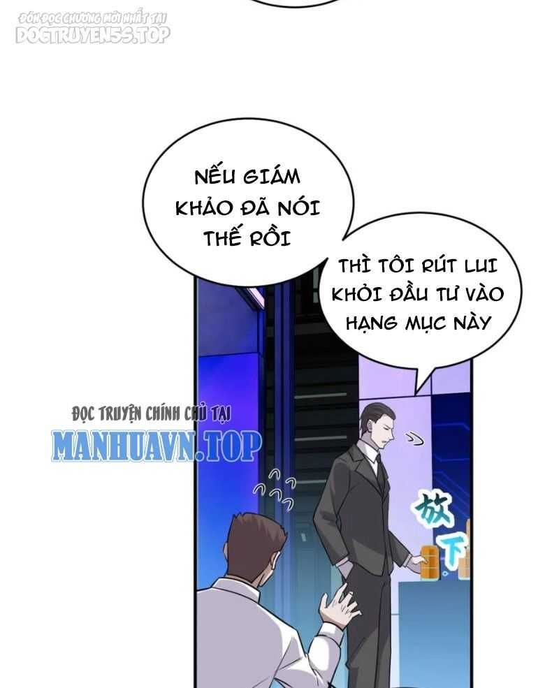 đọc truyện Cửa Hàng Sủng Thú Siêu Thần Chương 131 ảnh 34 tại Thiên Thai Truyện