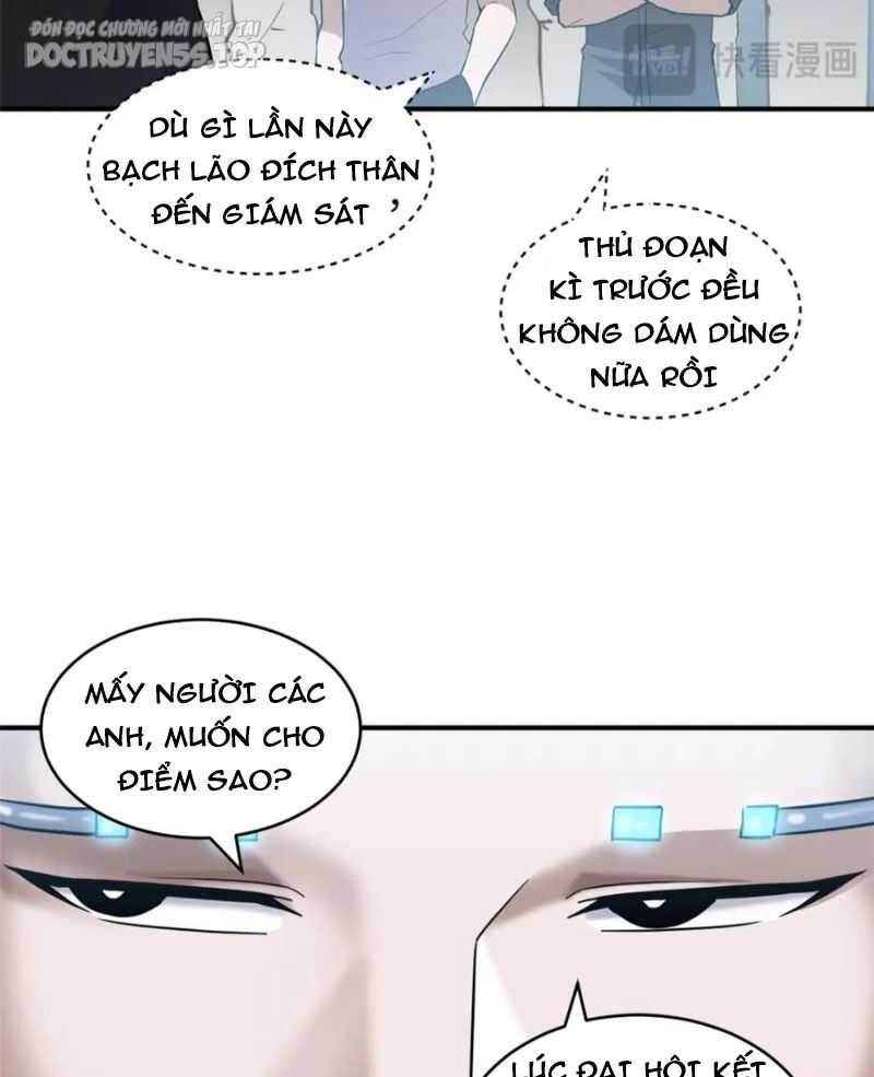 đọc truyện Cửa Hàng Sủng Thú Siêu Thần Chương 131 ảnh 36 tại Thiên Thai Truyện