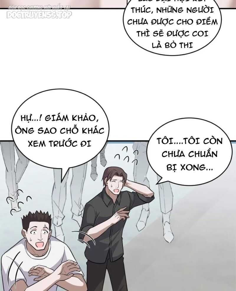 đọc truyện Cửa Hàng Sủng Thú Siêu Thần Chương 131 ảnh 37 tại Thiên Thai Truyện