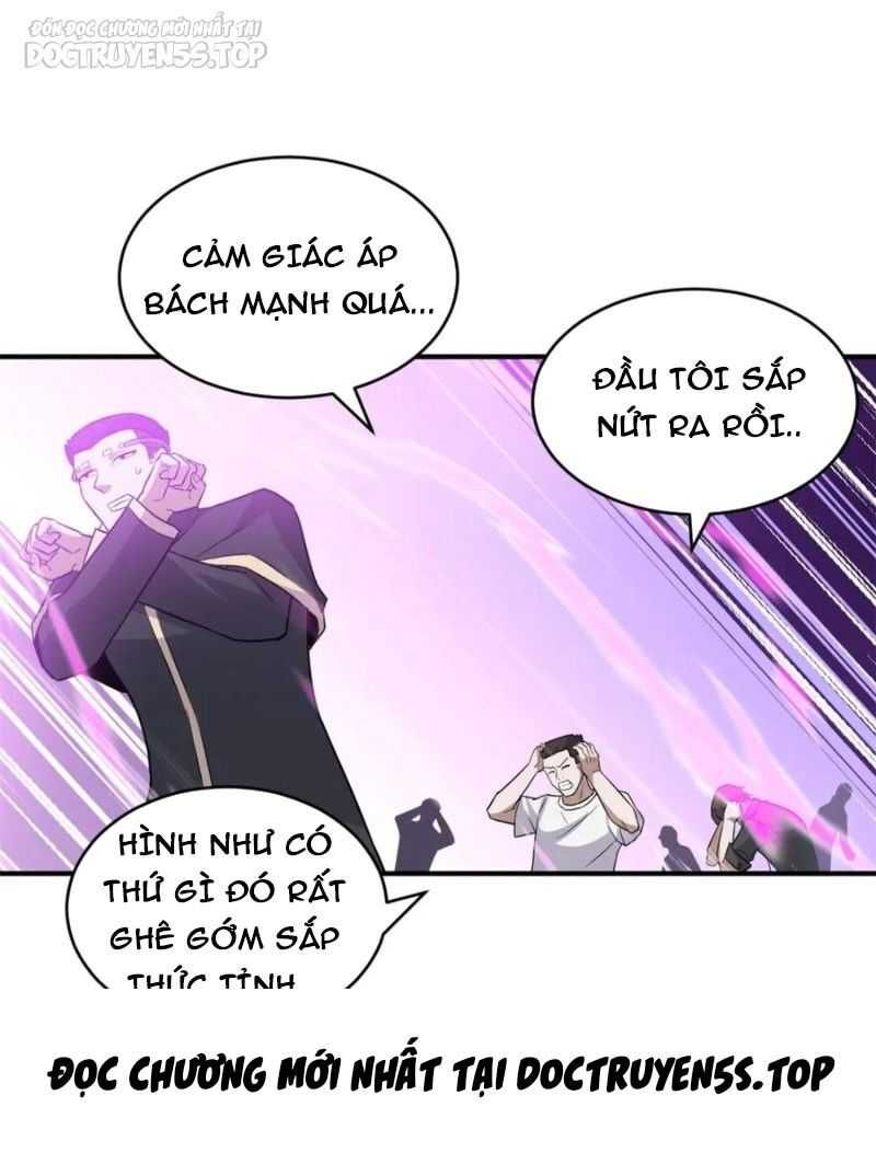 đọc truyện Cửa Hàng Sủng Thú Siêu Thần Chương 131 ảnh 58 tại Thiên Thai Truyện