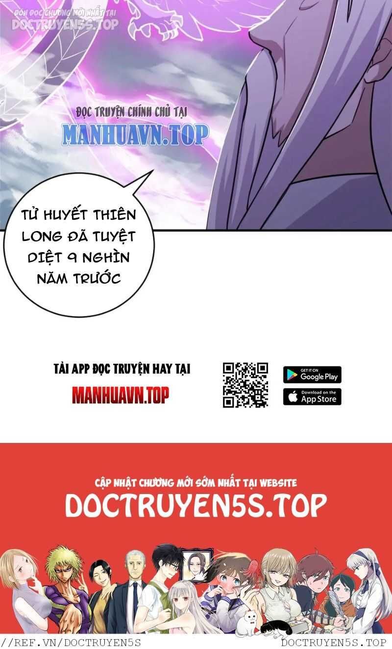 đọc truyện Cửa Hàng Sủng Thú Siêu Thần Chương 131 ảnh 60 tại Thiên Thai Truyện