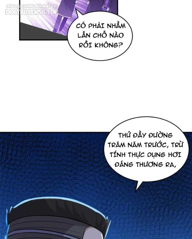 đọc truyện Cửa Hàng Sủng Thú Siêu Thần Chương 131 ảnh 10 tại Thiên Thai Truyện