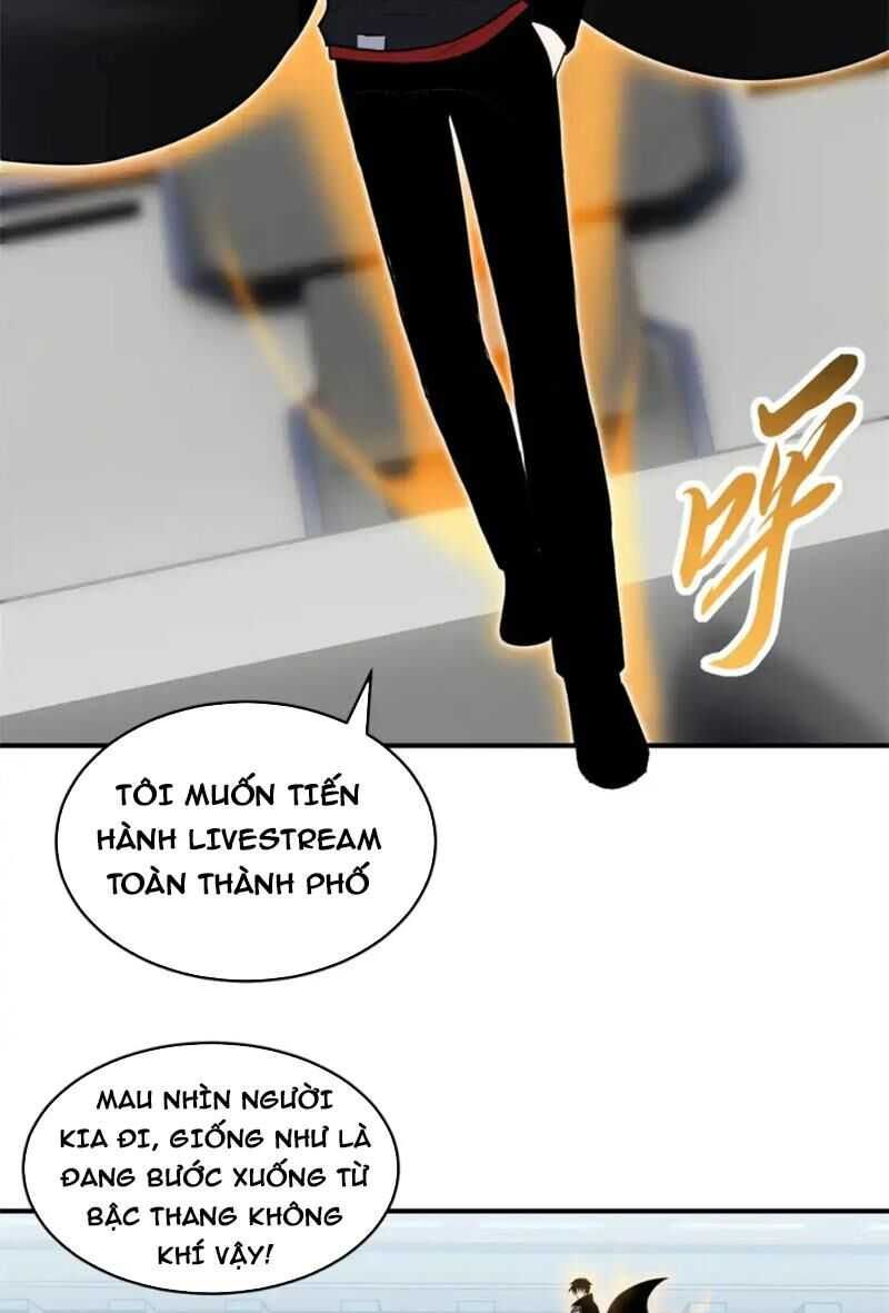 đọc truyện Cửa Hàng Sủng Thú Siêu Thần Chương 133 ảnh 17 tại Truyện Dạ Ký