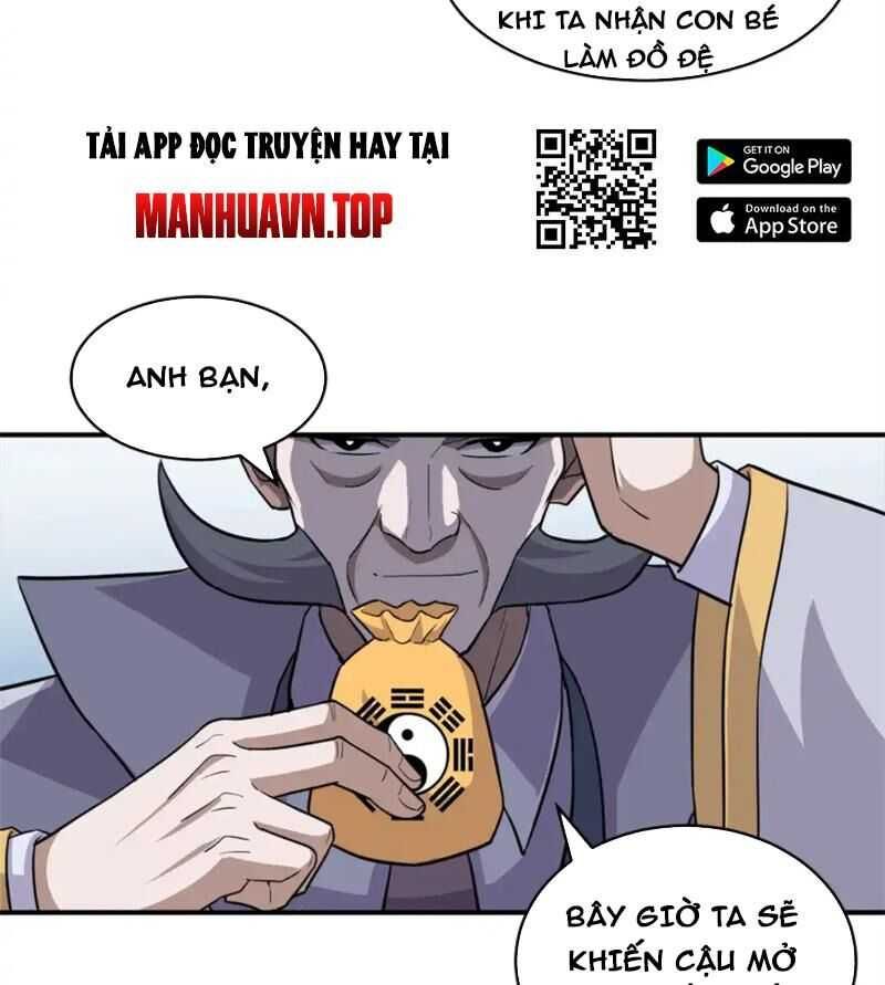 đọc truyện Cửa Hàng Sủng Thú Siêu Thần Chương 133 ảnh 43 tại Truyện Dạ Ký