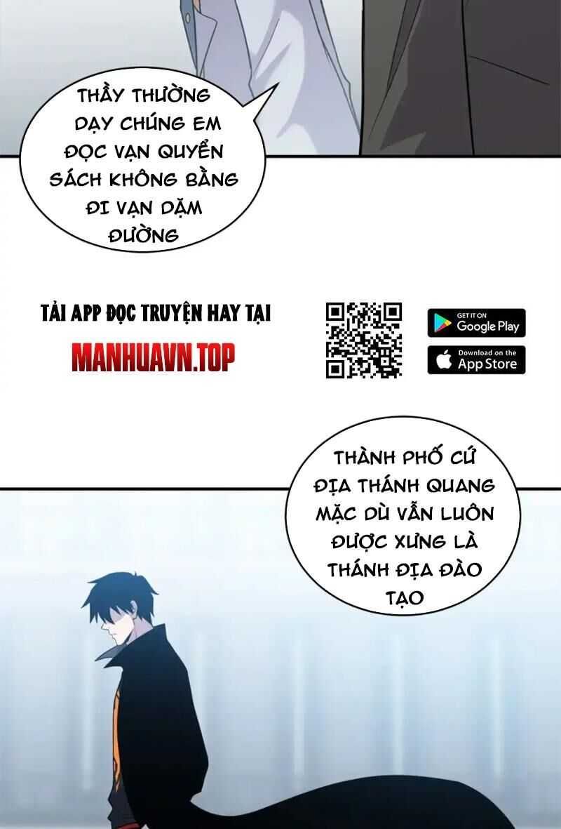 đọc truyện Cửa Hàng Sủng Thú Siêu Thần Chương 133 ảnh 10 tại Truyện Dạ Ký